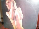 Iggy and the Stooges- Raw power