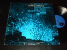 HERBIE HANCOCK Empyrean Isles BLUE NOTE LP