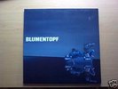Blumentopf - Eins A  Doppel LP, RAR