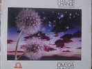 LP OMEGA SUNRISE feel the change  XIAN FUNK