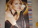 Kylie Minogue Banner