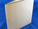 THE BEATLES The White Album - Top-opener - UK Apple