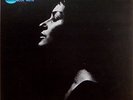 SHEILA JORDAN Portrait of Sheila JAPAN Blue Note KING