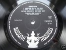 CAPTAIN BEEFHEART MIRROR MAN RARE UK FIRST SUPERB AUDIO