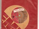 LARRY LUREX Freddie Mercury I CAN HEAR MUSIC UK EMI 1ST