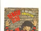 RENATO ZERO - NON BASTA SAI 45 giri orig  rarissimo 