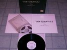 THE BEATLES AUDIOPHILE WITH THE BEATLES MFSL 1-102*NM*