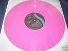 PINK FLOYD-MONEY-Promo 12