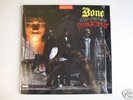 BONE THUGS-N-HARMONY - CREEPIN ON AH COME UP LP 1994 OG