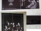 sopor aeternus DOLP DEAD LOVERS SARABANDE FACE ONE rar