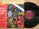 DORATI Prokofiev MERCURY LIVING PRESEN 180g shrink MINT