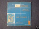 VEGA / FRITZ KREISLER