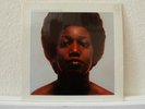 Rhetta Hughes 