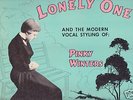 Pinky Winters 