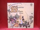 MAGNA CARTA Seasons UK LP SPIRAL VERTIGO FOLK PROG EX+