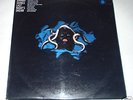 BLUE HORIZON 1969 JOHNNY SHINES LP LAST NIGHT'S DREAM