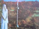 COLOSSEUM: VALENTYNE SUITE - UK VERTIGO SWIRL - N/MINT