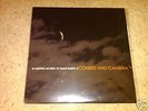 Coheed and Cambria In Keeping Secrets of Silent Earth:3