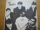 The Knights 