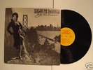 SUGAR PIE DESANTO On JASMAN Hello, San Francisco LP