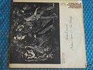 JULIE DRISCOLL/BRIAN AUGER-STREETNOISE-ORIG MARMALADE