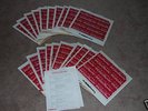 Dick Clark's Rock Roll & Remember Radio Show +Programs