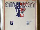 American Top 40 Casey Kasem 1977 Wings, Eagles, ELO