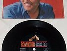 Elvis Presley 45 Record 37-7880 Wild in the Country 33