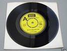 LITTLE HANK: 'Mister Bang Bang Man' - 1966 London DEMO