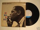 DEXTER GORDON On BLUE NOTE Our Man In Paris LP