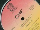 CMF - ALL IN IF THEY BITE THIS - 12