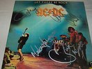 AC/DC SIGNED 12