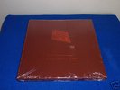 Pearl Jam Benaroya Hall 4LP TEN CLUB BOX SET SEALED