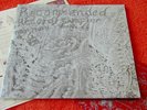 RECOMMENDED LP Homosexuals This Heat Faust Vogel Zoyd