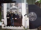 1979, The Beatles, Hey Jude, EMI, PCS 7184, NM vinyl
