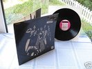 ALICE COOPER LOVE IT TO DEATH 1971 MINT 1st PRESS RARE