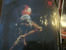 Jedi Mind Tricks	One 1031	LP