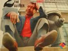 Dave Bailey-2 Feet In The Gutter-Epic 55171-EXCELLENT
