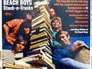 BEACH BOYS 