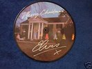 Elvis Presley - I can help (10