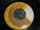 JACOB MILLER - TOO MUCH IMMITATION HEAR REGGAE VG