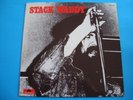 STACK WADDY  Self Titled Debut Vinyl Album