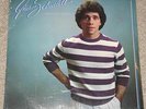 Jim Schmidt - Somethin' New   Modern Soul   SEALED LP