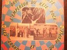 OKOI SEKA ATHANASE Ivory Coast deep Afro Funk, hear