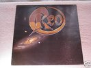REO/ MINILP REO RARE SPANISH HEAVY METAL BAND