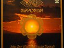FAR EAST FAMILY BAND og german vertigo NIPPONJIN Kitaro