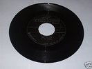 COXSONE/DIAMOND BABY - BOB MARLEY  & THE WAILERS [SKA]