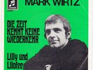 Wirtz,Mark-Die Zeit kennt keine Wiederkehr/7