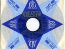 BREAKERS Don't Send Me No Flowers GARAGE 45 hear