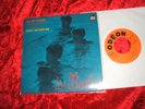EP LES BEATLES ALL MY LOVING SOE 3751